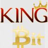 Casino Kingbit