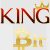 Casino Kingbit